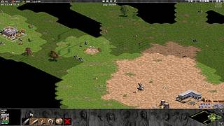 超级灰色的直播间