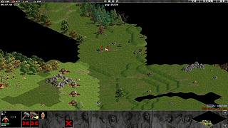 超级灰色的直播间