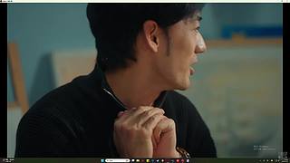 恭喜缺缺喜提驾照 撒花