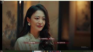 恭喜缺缺喜提驾照 撒花