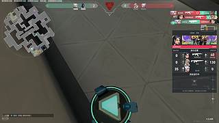 超超人力霸王的直播间