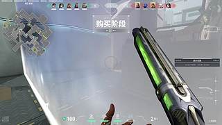 超超人力霸王的直播间