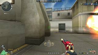 专业冲分！素质主播~