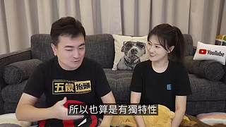 伴你入梦的娱乐科普