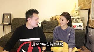 伴你入梦的娱乐科普