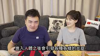 伴你入梦的娱乐科普