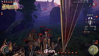 【轮播】煮鸡时刻 再看亿集