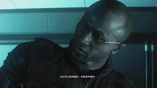 啥也不懂的萌新主播 8553831