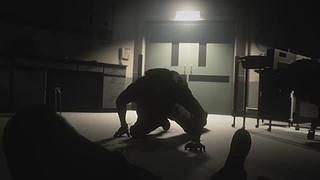 啥也不懂的萌新主播 8553831