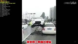 【神乐】人最重要是找到属于自己的世界