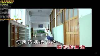 【神乐】人最重要是找到属于自己的世界