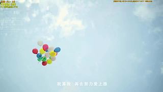 【神乐】人最重要是找到属于自己的世界