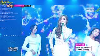 【神乐】人最重要是找到属于自己的世界