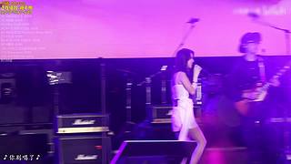 【神乐】人最重要是找到属于自己的世界