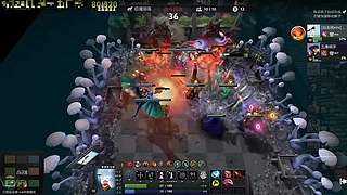 高手！你成功的引起了我的注意！