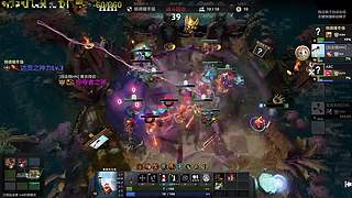 高手！你成功的引起了我的注意！