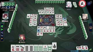 漫漫魂天路，几多坎坷途。