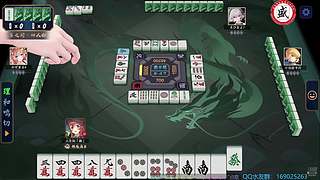 漫漫魂天路，几多坎坷途。