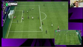 SEE职业哥操作！