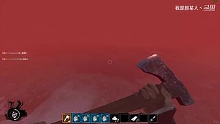 三年前的素材，很远古的视频！喜欢就多看