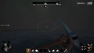 三年前的素材，很远古的视频！喜欢就多看