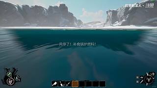 三年前的素材，很远古的视频！喜欢就多看