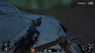 三年前的素材，很远古的视频！喜欢就多看