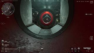 【千秋】纵月小攻防