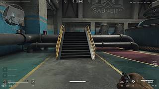 【千秋】纵月小攻防