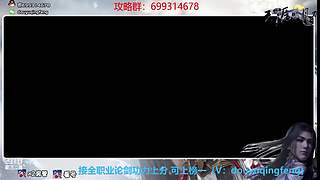 萌新导师 解答任何疑难 直接来