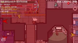 点个关注 加个好友 每天组织