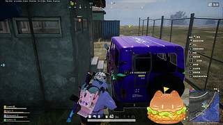 唯唯？叽里咕噜说什么呢？听不懂！只想撒娇