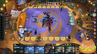 唯唯？叽里咕噜说什么呢？听不懂！只想撒娇