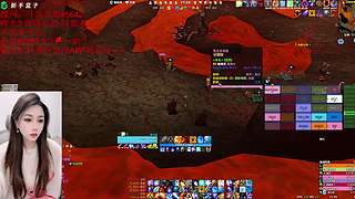 双倍：防战大军起~~~