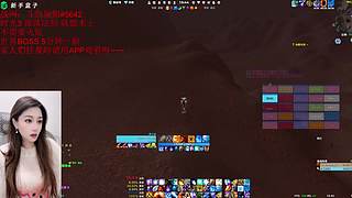 双倍：防战大军起~~~