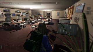 废柴源氏欢乐多