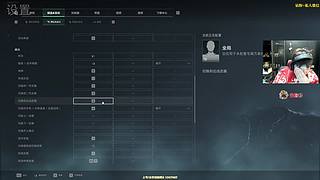 【呆猪】打拼12月！！