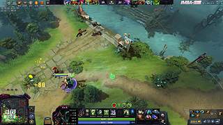 IMBA觉醒失败了。。