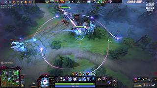 IMBA觉醒失败了。。