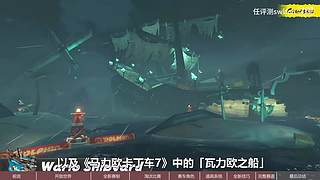 【轮播】评测有深度，娱乐不至死