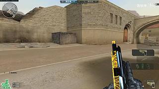 排位走起，单排有车