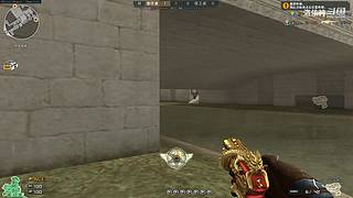 排位走起，单排有车