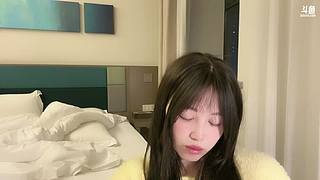 【非常757】和平比赛