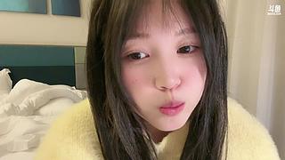 【非常757】和平比赛