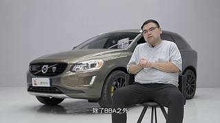 一鹿有车的直播间