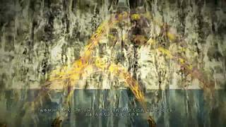 永远最喜欢仙剑