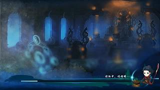 永远最喜欢仙剑