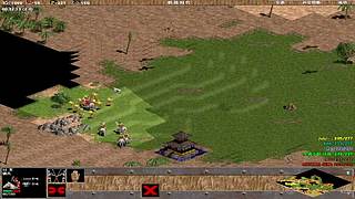 火云邪神的直播间 8713664