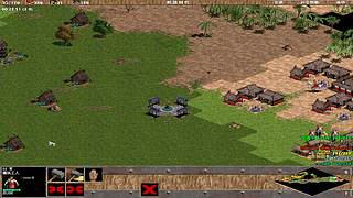 火云邪神的直播间 8713664