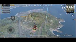 对面96个人派来的卧底。